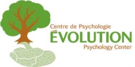 Evolution Psychology Center